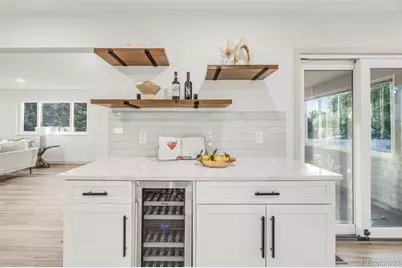 7226 S Highland Drive, Littleton, CO 80120 - Photo 14