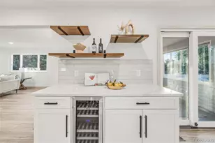 7226 S Highland Dr, Littleton, CO 80120 - Photo 14