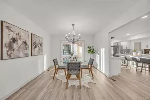 7226 S Highland Dr, Littleton, CO 80120 - Photo 8