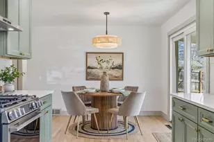 5530 E Gill Pl, Denver, CO 80246 - Photo 12