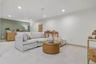 5530 E Gill Pl, Denver, CO 80246 - Photo 28