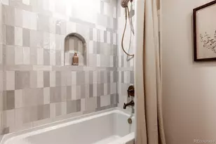 5530 E Gill Pl, Denver, CO 80246 - Photo 20