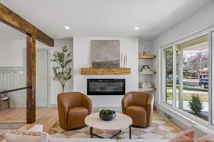 5530 E Gill Pl, Denver, CO 80246 - Photo 6