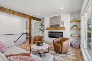 5530 E Gill Pl, Denver, CO 80246 - Photo 8