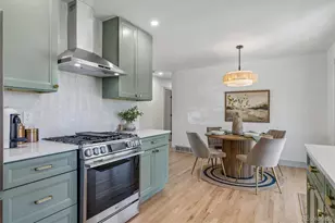 5530 E Gill Pl, Denver, CO 80246 - Photo 10