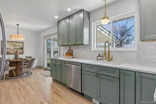 5530 E Gill Pl, Denver, CO 80246 - Photo 16