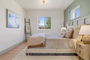 5530 E Gill Pl, Denver, CO 80246 - Photo 22