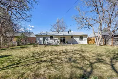 5530 E Gill Place, Denver, CO 80246 - Photo 42