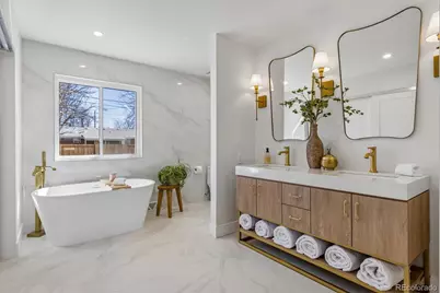 5530 E Gill Place, Denver, CO 80246 - Photo 24
