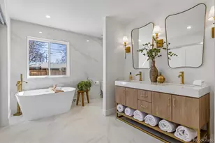 5530 E Gill Pl, Denver, CO 80246 - Photo 24