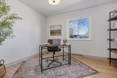 5530 E Gill Place, Denver, CO 80246 - Photo 18