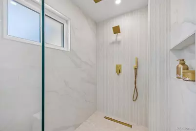 5530 E Gill Place, Denver, CO 80246 - Photo 26