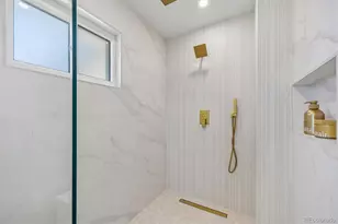 5530 E Gill Pl, Denver, CO 80246 - Photo 26