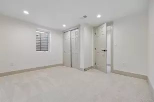 5530 E Gill Pl, Denver, CO 80246 - Photo 34