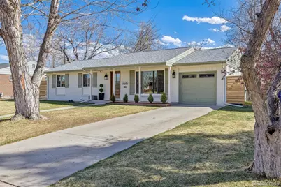 5530 E Gill Place, Denver, CO 80246 - Photo 2