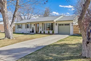 5530 E Gill Pl, Denver, CO 80246 - Photo 2