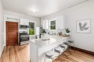 1717 E 29th Ave, Denver, CO 80205 - Photo 8