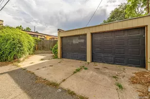 1717 E 29th Ave, Denver, CO 80205 - Photo 24