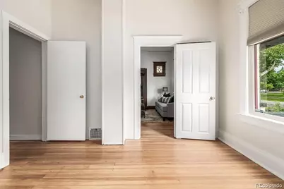 1717 E 29th Avenue, Denver, CO 80205 - Photo 20