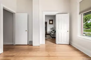 1717 E 29th Ave, Denver, CO 80205 - Photo 20