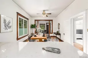 1717 E 29th Ave, Denver, CO 80205 - Photo 6