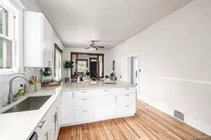 1717 E 29th Ave, Denver, CO 80205 - Photo 10