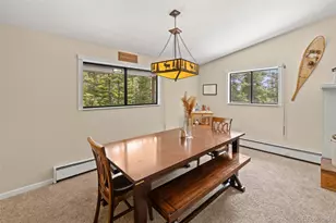 218 Brook Dr, Idaho Springs, CO 80452 - Photo 28