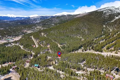 218 Brook Drive, Idaho Springs, CO 80452 - Photo 30