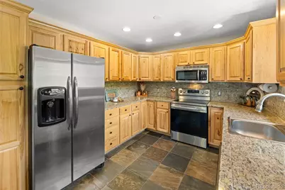 218 Brook Drive, Idaho Springs, CO 80452 - Photo 26