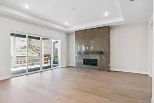 1276 Oleander St, Castle Rock, CO 80109 - Photo 8