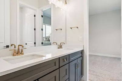 1276 Oleander Street, Castle Rock, CO 80109 - Photo 4