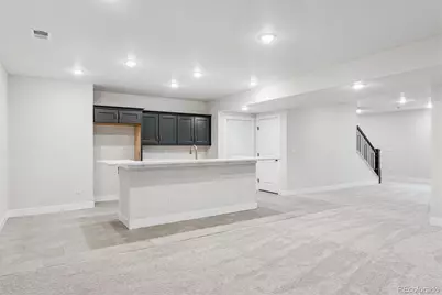 1276 Oleander Street, Castle Rock, CO 80109 - Photo 20