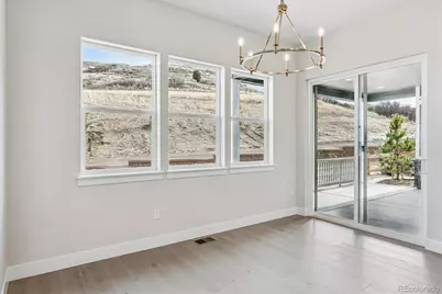 1276 Oleander Street, Castle Rock, CO 80109 - Photo 14