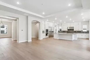 1276 Oleander St, Castle Rock, CO 80109 - Photo 2