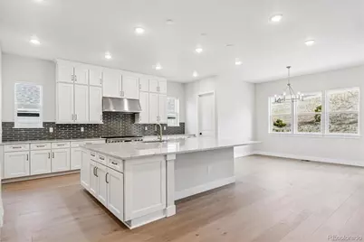 1276 Oleander Street, Castle Rock, CO 80109 - Photo 6