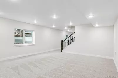 1276 Oleander Street, Castle Rock, CO 80109 - Photo 18