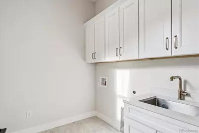 1276 Oleander Street, Castle Rock, CO 80109 - Photo 24