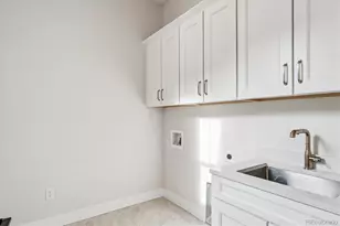 1276 Oleander St, Castle Rock, CO 80109 - Photo 24