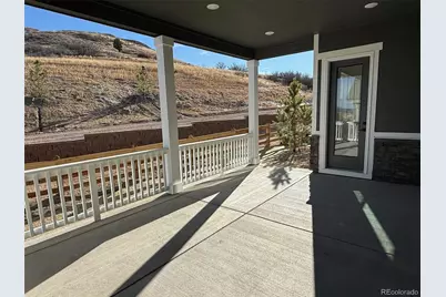 1276 Oleander Street, Castle Rock, CO 80109 - Photo 26