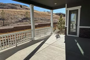 1276 Oleander St, Castle Rock, CO 80109 - Photo 26