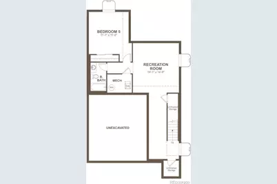 9086 Hayden Peak Street, Englewood, CO 80112 - Photo 4