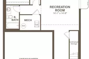 9086 Hayden Peak St, Englewood, CO 80112 - Photo 4