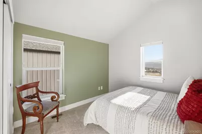 1206 Mineral Belt Green, Leadville, CO 80461 - Photo 34