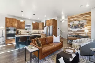 1206 Mineral Belt Grn, Leadville, CO 80461 - Photo 6