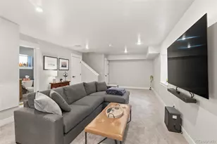 1206 Mineral Belt Grn, Leadville, CO 80461 - Photo 38