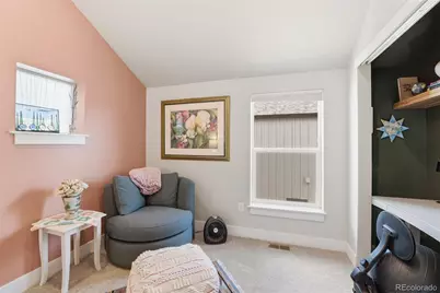 1206 Mineral Belt Green, Leadville, CO 80461 - Photo 30