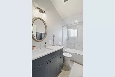 1206 Mineral Belt Green, Leadville, CO 80461 - Photo 32