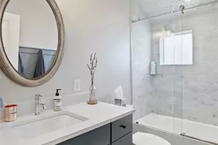 1206 Mineral Belt Grn, Leadville, CO 80461 - Photo 32