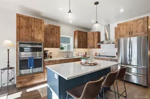 1206 Mineral Belt Grn, Leadville, CO 80461 - Photo 10