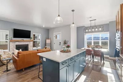 1206 Mineral Belt Green, Leadville, CO 80461 - Photo 14